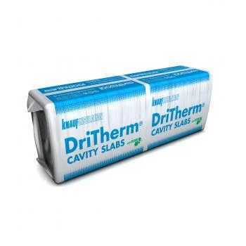 Dritherm 32 store