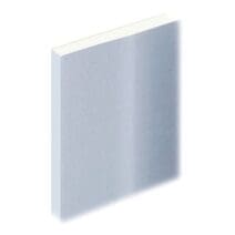 Knauf Soundshield Plus 15mm - Soundshield Plus Panel - (2400mm X 1200mm 