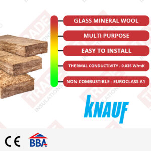 knauf omnifit 35