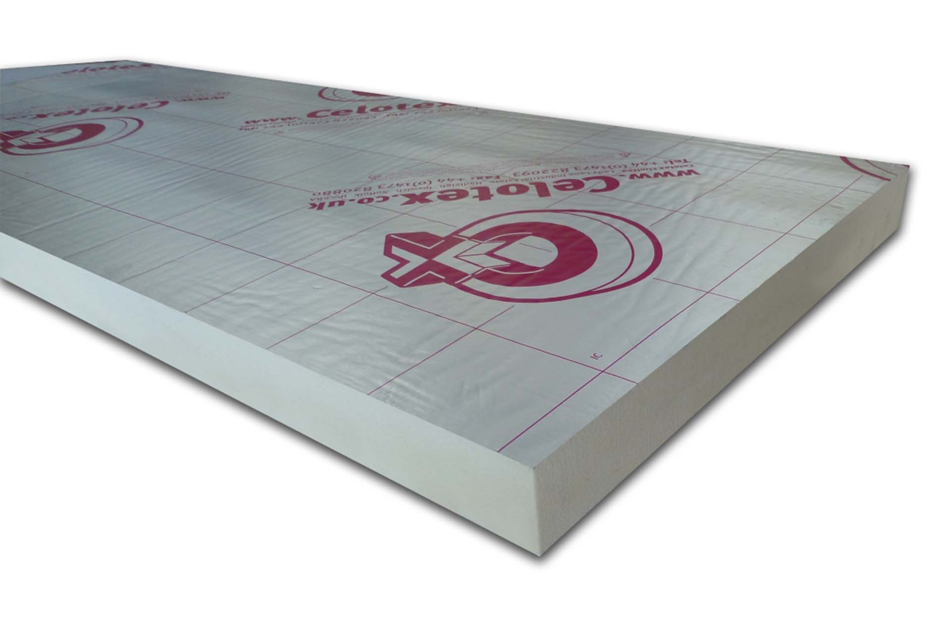 celotex-insulation-size-guide-thickness-dimensions-trade-insulations