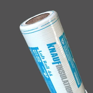 Ultra on sale loft insulation