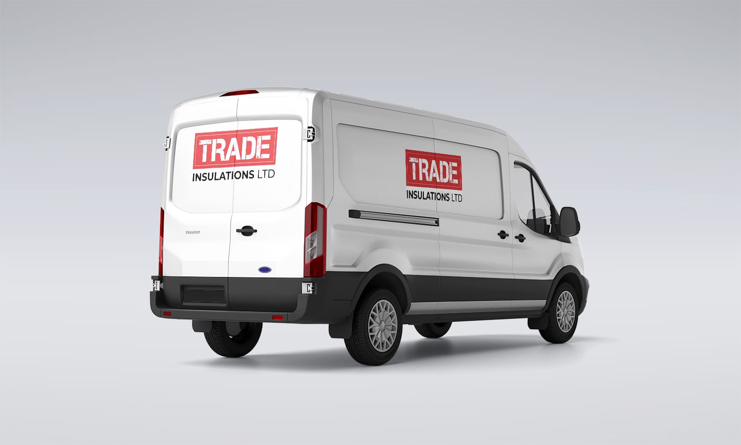 trade insulations ltd