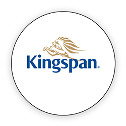 kingspan akrl