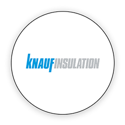 knauf badge home