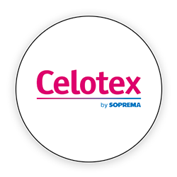 new celotex bafge